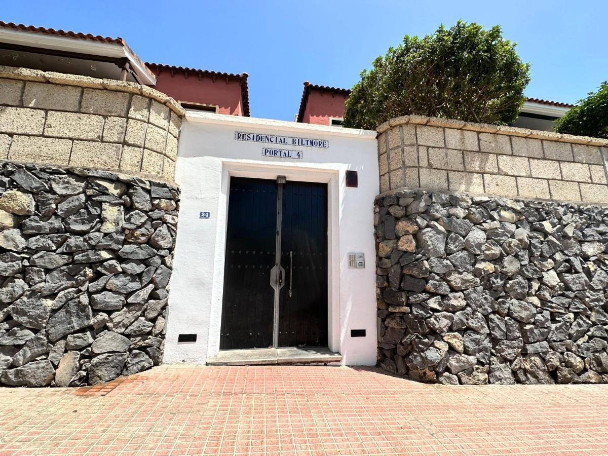 Apartament Biltmore Relax House San Miguel de Abona