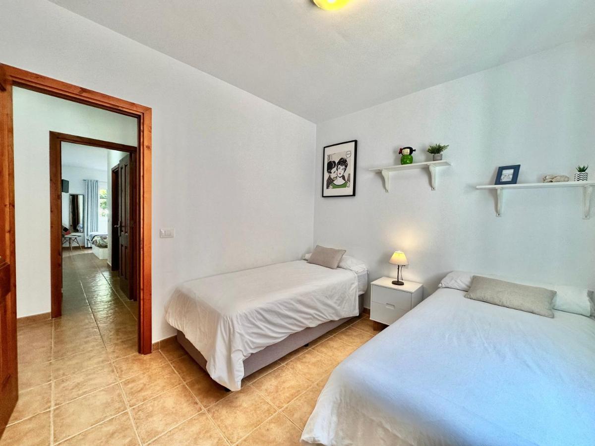 Biltmore Relax House Apartament *
