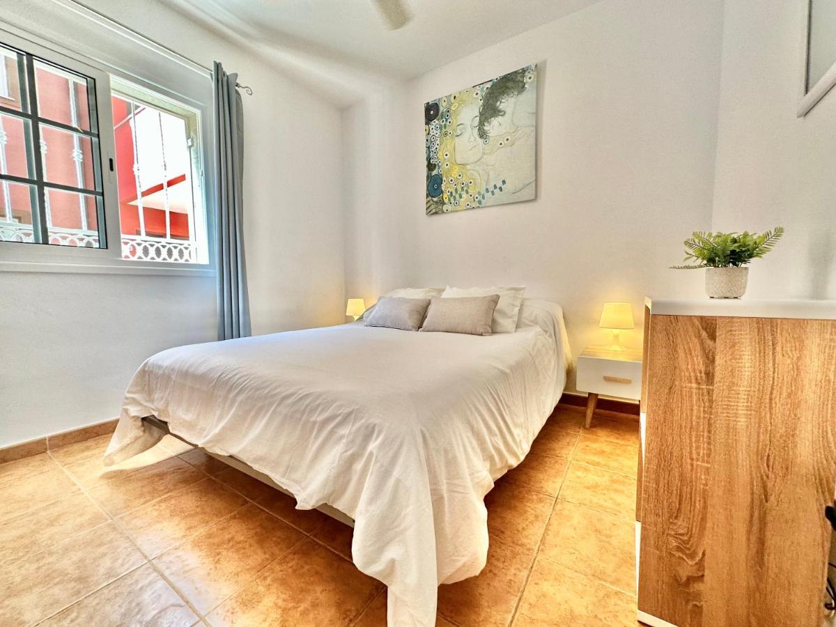 Apartament Biltmore Relax House *